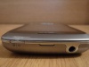 thumbs p1090451 LG Optimus One   Review
