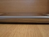 thumbs p1090452 LG Optimus One   Review