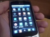 thumbs p1090474 LG Optimus One   Review