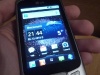 thumbs p1090475 LG Optimus One   Review