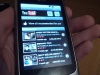 thumbs p1090476 LG Optimus One   Review