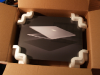 thumbs MackBook unbox002 MackBook Air   Numai pentru fani