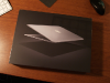 thumbs MackBook unbox003 MackBook Air   Numai pentru fani