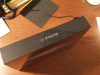 thumbs MackBook unbox004 MackBook Air   Numai pentru fani