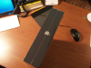 thumbs MackBook unbox005 MackBook Air   Numai pentru fani
