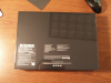 thumbs MackBook unbox006 MackBook Air   Numai pentru fani