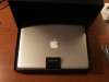 thumbs MackBook unbox007 MackBook Air   Numai pentru fani
