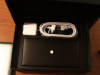 thumbs MackBook unbox008 MackBook Air   Numai pentru fani