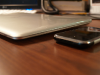 thumbs MackBook unbox013 MackBook Air   Numai pentru fani