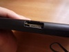 thumbs motorola xoom review 5 Motorola XOOM   Review
