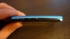 thumbs nokia 500 review 03 Nokia 500   Review