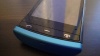 thumbs nokia 500 review 07 Nokia 500   Review