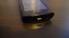 thumbs nokia 500 review 09 Nokia 500   Review