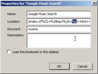 Cauta melodii mp3 cu Google ... bookmark options 2 Cauta melodii mp3 cu Google ...