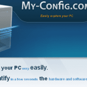Ma-Config