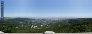 70 gigapixeli budapesta 300x111 Imagine de 70 gigapixeli Budapesta