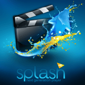 Splash Lite