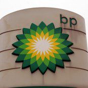 bp_logo