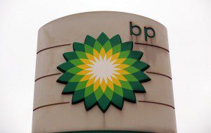 bp_logo