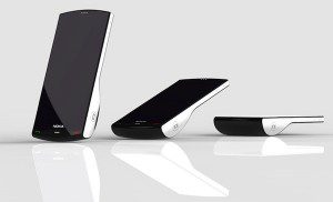 nokia kinetic 300x182 Nokia   Kinetic