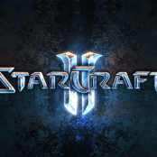 Starcraft 2