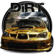 dirt 3