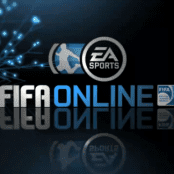 fifa-online
