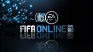 fifa-online