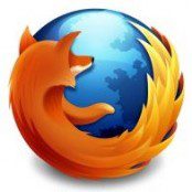 firefox-3.5