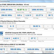 informatii-pc-3.jpg