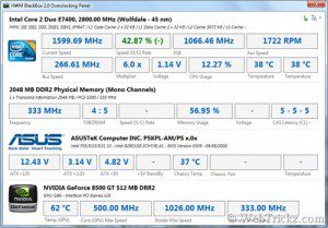 informatii-pc-3.jpg