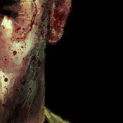 Max Payne 3