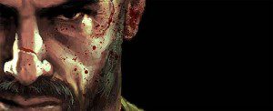 Max Payne 3