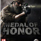 medal-of-honor-2010-dvdcover.jpg