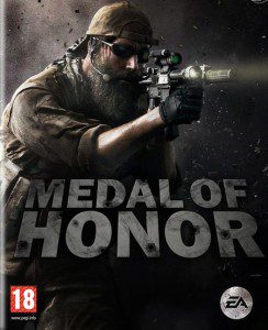 medal-of-honor-2010-dvdcover.jpg
