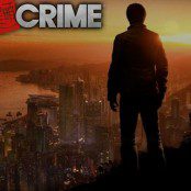true-crime-hong-kong.jpg