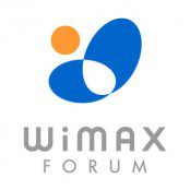 wimax-forum-logo