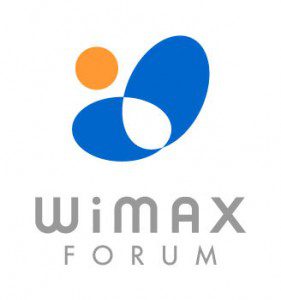 wimax-forum-logo