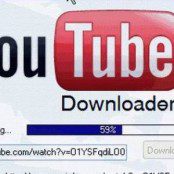 Cum downloadez video de pe youtube?