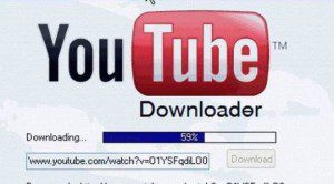 Cum downloadez video de pe youtube?