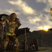 Fallout-New-Vegas-00
