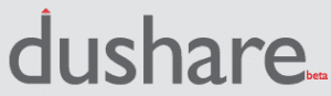 Dushare
