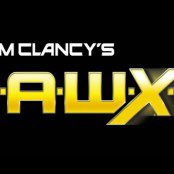 hawx2logo1