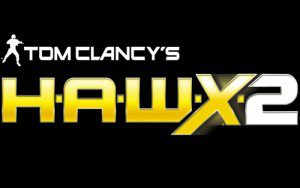 hawx2logo1