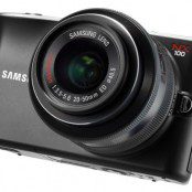nx100-3
