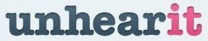 unhearit-logo