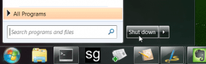 auto-shutdown-pc-01