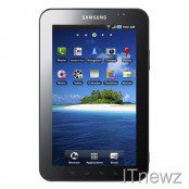 galaxytabfront.jpg