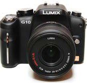 panasonic_lumix_dmc_g10