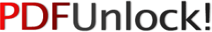 pdfunlock-logo